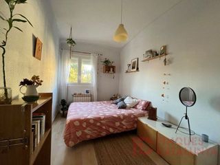 Piso en venta en Sant Narcís en Girona