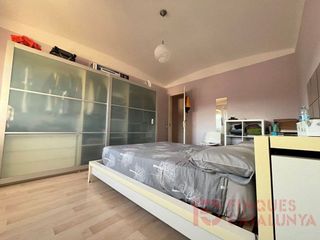 Piso en venta en Sant Narcís en Girona