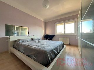 Piso en venta en Sant Narcís en Girona