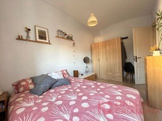 Piso en venta en Sant Narcís en Girona