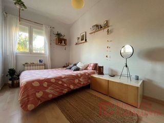 Piso en venta en Sant Narcís en Girona