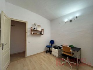 Piso en venta en Sant Narcís en Girona
