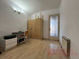 Piso en venta en Sant Narcís en Girona