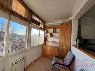 Piso en venta en Sant Narcís en Girona