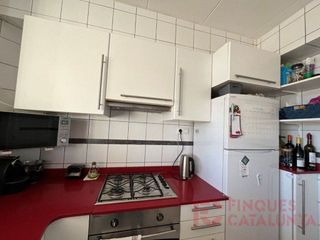 Piso en venta en Sant Narcís en Girona