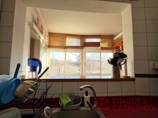 Piso en venta en Sant Narcís en Girona