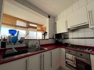 Piso en venta en Sant Narcís en Girona