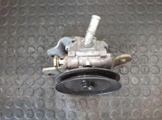 Nissan 111553 bomba de dirección trade