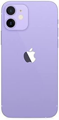iPhone 12 128GB Viola