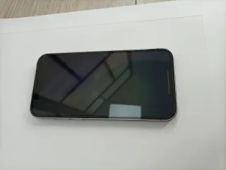 iPhone 12 128GB Viola