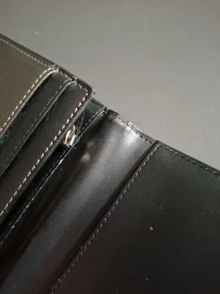 Portafoglio Emporio Armani