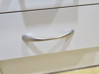 Tiradores para cajones (13 unidades)