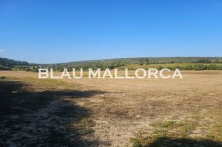 Terreno en venta en Manacor Centro en Manacor