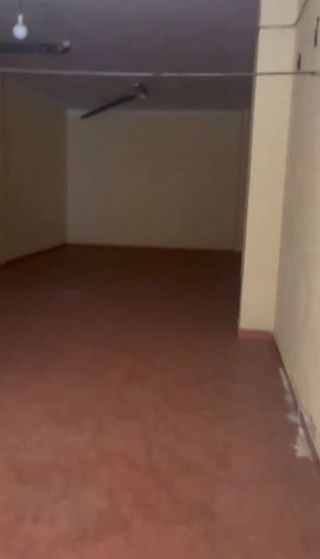 Local comercial en venta en El Pilar en Albacete