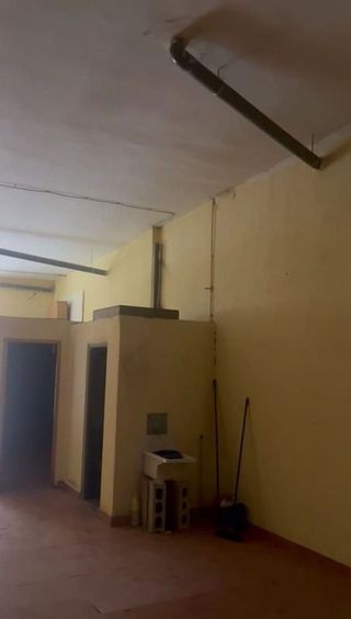 Local comercial en venta en El Pilar en Albacete