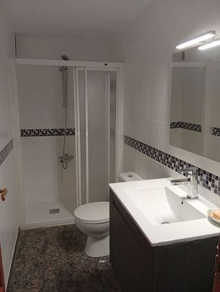 Piso en venta en Zona Poble en Benicarló