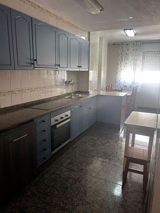 Piso en venta en Zona Poble en Benicarló