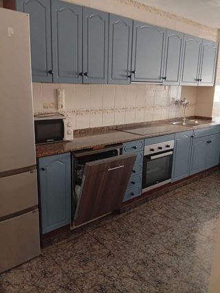 Piso en venta en Zona Poble en Benicarló