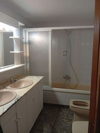 Piso en venta en Zona Poble en Benicarló