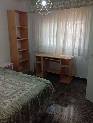 Piso en venta en Zona Poble en Benicarló