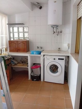 Piso en venta en Zona Poble en Benicarló