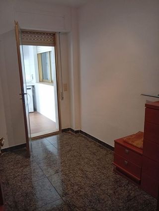 Piso en venta en Zona Poble en Benicarló