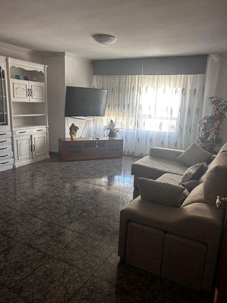 Piso en venta en Zona Poble en Benicarló