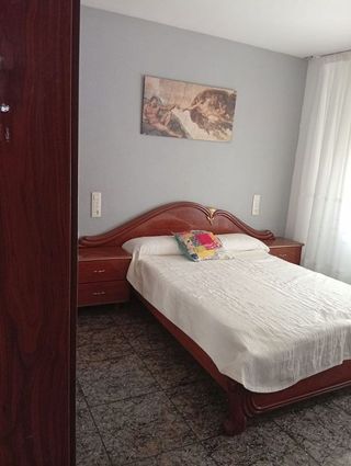 Piso en venta en Zona Poble en Benicarló