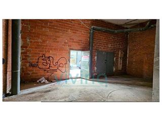 Local comercial en venta en Exposició en Valencia