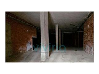 Local comercial en venta en Exposició en Valencia