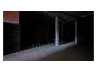 Local comercial en venta en Exposició en Valencia