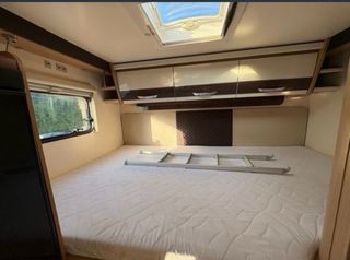 Citroen Mclouis 2021