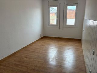 Ático en alquiler en Centre en Santa Coloma de Gramanet