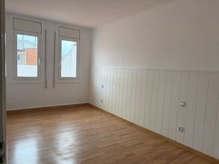 Ático en alquiler en Centre en Santa Coloma de Gramanet