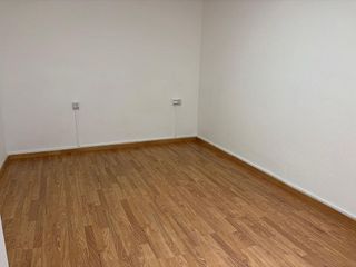 Ático en alquiler en Centre en Santa Coloma de Gramanet