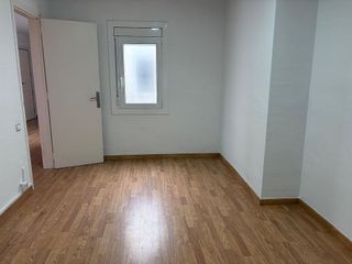 Ático en alquiler en Centre en Santa Coloma de Gramanet