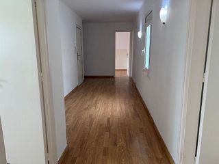 Ático en alquiler en Centre en Santa Coloma de Gramanet