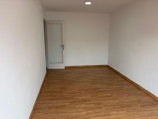 Ático en alquiler en Centre en Santa Coloma de Gramanet