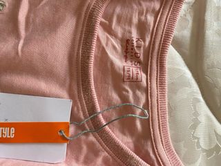 Camiseta FreeStyle S Dragones