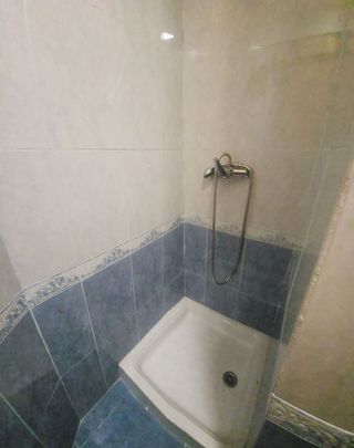 Local comercial en venta en San Francisco Javier en Granada