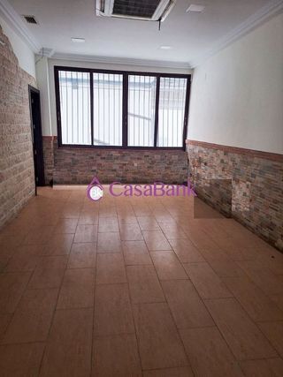 Local comercial en venta en Zona Centro en Córdoba