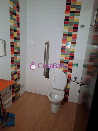 Local comercial en venta en Zona Centro en Córdoba