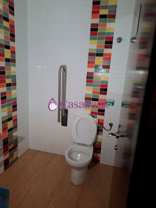 Local comercial en venta en Zona Centro en Córdoba