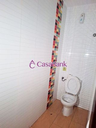 Local comercial en venta en Zona Centro en Córdoba