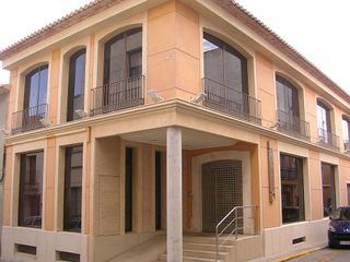 Local comercial en venta en Ondara