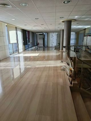 Local comercial en venta en Ondara