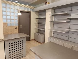 Local comercial en venta en Ondara