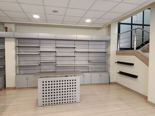 Local comercial en venta en Ondara