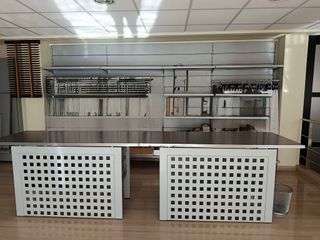 Local comercial en venta en Ondara