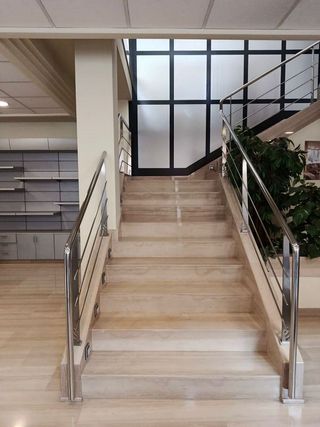 Local comercial en venta en Ondara